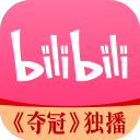 b站去限制版