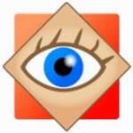 FastStone Image Viewer(图片浏览器)