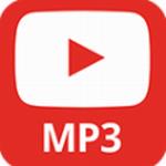 Free YouTube to MP3 Converter(YouTube视频转MP3工具)