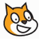 scratch(图形化编程工具)