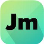 JPEGmini Pro(图片压缩软件)