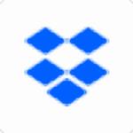 Dropbox(多功能文件备份/共享与管理工具)