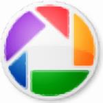 Google Picasa(图片文件浏览与管理工具)