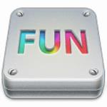 iFunBox(iPhone文件管理器)