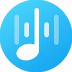 TuneCable Spotify Downloader(Spotify音乐下载器)