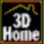 3dhome(3D居家设计师)