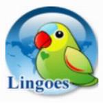 Lingoes(多功能字典与多语言翻译软件)