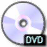 DVD Decrypter(多功能CD解码与拷贝工具)