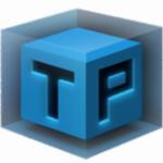 TexturePacker(图片打包工具)