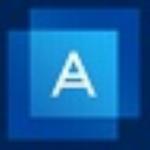 Acronis True Image 2019(数据恢复软件)