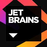 JetBrains dotMemory(内存分析工具)