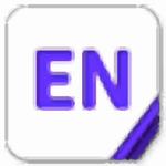 EndNote X9(文献管理)