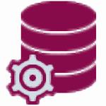 PLSQL Developer(集成开发环境)