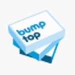 BumpTop(3D桌面美化软件)