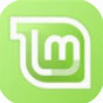 Linux Mint(Linux操作系统)