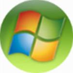 Windows Loader(win7激活工具)