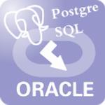 PostgresToOracle(数据库转换软件)