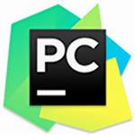 JetBrains PyCharm pro2021(python编程)