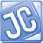 jcreator pro(java程序开发工具)