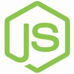 node.js(Javascript运行环境)