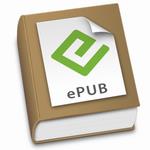 EasyPub(txt转epub转换器)