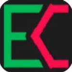 easycharts(excel图表制作插件)