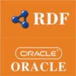 RdfToOracle(RDF文件导入到Oracle)