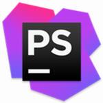 jetbrains phpstorm2021-(php集成开发工具)