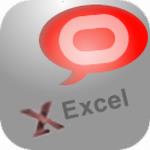 OracleToExcel(Oracle转Excel工具)