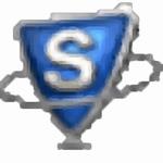 SysTools Sqlite Viewer(SQLite文件查看器)