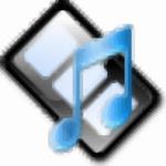 ALO Video to Audio Converter(视频转音频软件)