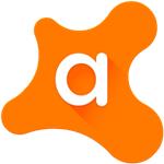 avast free antivirus(杀毒软件)