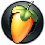 FL Studio(音频编辑处理工具)