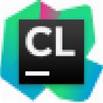 CLion 2020.1(C/C++开发工具)