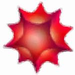 Mathematica(科学计算软件)