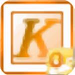 kutools for outlook(Outlook功能增强软件)