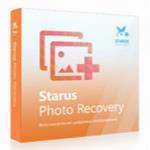 Starus Photo Recovery(图片恢复工具)