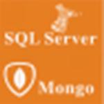 MsSqlToMongo(MsSql转Mongo工具)