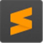 SublimeText(代码编写工具)