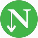 Neat Download Manager(NDM下载器)