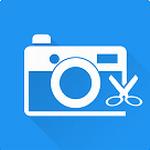 Artensoft Photo Editor(照片编辑器)