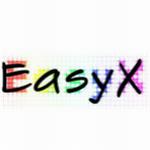 EasyX(c++图形库)