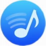 TunePat Spotify Converter(spotify转换软件)