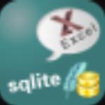 XlsToSqlite(XLS导入SQLite工具)