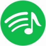 Spotify Lyrics(Spotify歌词滚动工具)