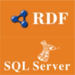 RdfToMsSql(rdf数据转换SQL Server)