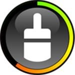 PC Cleaning Utility Pro(系统清理工具)