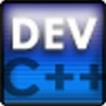 DevC++(C++开发工具)