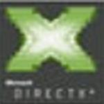 directx9.0c(windows 3d图形和声效优化工具)