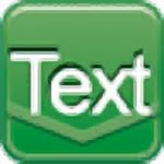 4Easysoft PDF to Text Converter(PDF转TXT转换器)